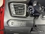 Kia Xceed 1.5 T-Gdi DCT7 GT-Line First Edition