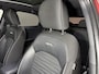 Kia Xceed 1.5 T-Gdi DCT7 GT-Line First Edition
