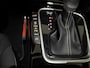 Kia Xceed 1.5 T-Gdi DCT7 GT-Line First Edition