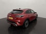 Kia Xceed 1.5 T-Gdi DCT7 GT-Line First Edition
