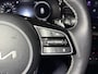 Kia Xceed 1.5 T-Gdi DCT7 GT-Line First Edition