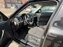 Skoda Yeti 1.2 TSI Greentech Ambition, Stoelverwarming,L.M.Velgen,Cruise control,Climate control
