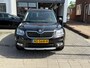 Skoda Yeti 1.2 TSI Greentech Ambition, Stoelverwarming,L.M.Velgen,Cruise control,Climate control