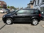 Skoda Yeti 1.2 TSI Greentech Ambition, Stoelverwarming,L.M.Velgen,Cruise control,Climate control