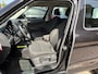 Skoda Yeti 1.2 TSI Greentech Ambition, Stoelverwarming,L.M.Velgen,Cruise control,Climate control