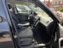 Skoda Yeti 1.2 TSI Greentech Ambition, Stoelverwarming,L.M.Velgen,Cruise control,Climate control
