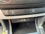 Skoda Yeti 1.2 TSI Greentech Ambition, Stoelverwarming,L.M.Velgen,Cruise control,Climate control
