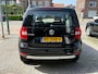 Skoda Yeti 1.2 TSI Greentech Ambition, Stoelverwarming,L.M.Velgen,Cruise control,Climate control