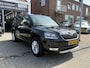 Skoda Yeti 1.2 TSI Greentech Ambition, Stoelverwarming,L.M.Velgen,Cruise control,Climate control