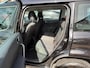 Skoda Yeti 1.2 TSI Greentech Ambition, Stoelverwarming,L.M.Velgen,Cruise control,Climate control