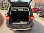 Skoda Yeti 1.2 TSI Greentech Ambition, Stoelverwarming,L.M.Velgen,Cruise control,Climate control