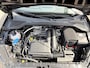 Skoda Yeti 1.2 TSI Greentech Ambition, Stoelverwarming,L.M.Velgen,Cruise control,Climate control