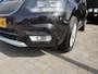 Skoda Yeti 1.2 TSI Greentech Ambition, Stoelverwarming,L.M.Velgen,Cruise control,Climate control
