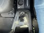 Skoda Yeti 1.2 TSI Greentech Ambition, Stoelverwarming,L.M.Velgen,Cruise control,Climate control