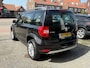 Skoda Yeti 1.2 TSI Greentech Ambition, Stoelverwarming,L.M.Velgen,Cruise control,Climate control