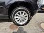Skoda Yeti 1.2 TSI Greentech Ambition, Stoelverwarming,L.M.Velgen,Cruise control,Climate control