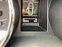 Skoda Yeti 1.2 TSI Greentech Ambition, Stoelverwarming,L.M.Velgen,Cruise control,Climate control