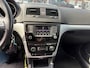 Skoda Yeti 1.2 TSI Greentech Ambition, Stoelverwarming,L.M.Velgen,Cruise control,Climate control