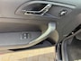 Skoda Yeti 1.2 TSI Greentech Ambition, Stoelverwarming,L.M.Velgen,Cruise control,Climate control