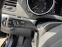 Skoda Yeti 1.2 TSI Greentech Ambition, Stoelverwarming,L.M.Velgen,Cruise control,Climate control