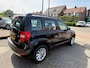 Skoda Yeti 1.2 TSI Greentech Ambition, Stoelverwarming,L.M.Velgen,Cruise control,Climate control