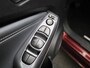 Nissan Juke 1.0 DIG-T N-Connecta | Climate Control / ECC | L.M. velgen 17 inch | Cruise control | Navigatie | LED koplampen | Park Distance Control voor en achter | Achteruitrijcamera |