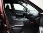 Nissan Juke 1.0 DIG-T N-Connecta | Climate Control / ECC | L.M. velgen 17 inch | Cruise control | Navigatie | LED koplampen | Park Distance Control voor en achter | Achteruitrijcamera |