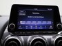 Nissan Juke 1.0 DIG-T N-Connecta | Climate Control / ECC | L.M. velgen 17 inch | Cruise control | Navigatie | LED koplampen | Park Distance Control voor en achter | Achteruitrijcamera |