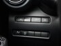 Nissan Juke 1.0 DIG-T N-Connecta | Climate Control / ECC | L.M. velgen 17 inch | Cruise control | Navigatie | LED koplampen | Park Distance Control voor en achter | Achteruitrijcamera |