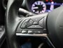 Nissan Juke 1.0 DIG-T N-Connecta | Climate Control / ECC | L.M. velgen 17 inch | Cruise control | Navigatie | LED koplampen | Park Distance Control voor en achter | Achteruitrijcamera |
