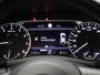Nissan Juke 1.0 DIG-T N-Connecta | Climate Control / ECC | L.M. velgen 17 inch | Cruise control | Navigatie | LED koplampen | Park Distance Control voor en achter | Achteruitrijcamera |