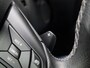 Nissan Juke 1.0 DIG-T N-Connecta | Climate Control / ECC | L.M. velgen 17 inch | Cruise control | Navigatie | LED koplampen | Park Distance Control voor en achter | Achteruitrijcamera |