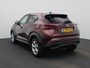 Nissan Juke 1.0 DIG-T N-Connecta | Climate Control / ECC | L.M. velgen 17 inch | Cruise control | Navigatie | LED koplampen | Park Distance Control voor en achter | Achteruitrijcamera |