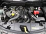 Nissan Juke 1.0 DIG-T N-Connecta | Climate Control / ECC | L.M. velgen 17 inch | Cruise control | Navigatie | LED koplampen | Park Distance Control voor en achter | Achteruitrijcamera |