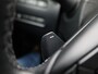 Nissan Juke 1.0 DIG-T N-Connecta | Climate Control / ECC | L.M. velgen 17 inch | Cruise control | Navigatie | LED koplampen | Park Distance Control voor en achter | Achteruitrijcamera |
