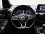 Nissan Juke 1.0 DIG-T N-Connecta | Climate Control / ECC | L.M. velgen 17 inch | Cruise control | Navigatie | LED koplampen | Park Distance Control voor en achter | Achteruitrijcamera |