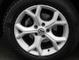 Nissan Juke 1.0 DIG-T N-Connecta | Climate Control / ECC | L.M. velgen 17 inch | Cruise control | Navigatie | LED koplampen | Park Distance Control voor en achter | Achteruitrijcamera |