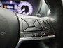 Nissan Juke 1.0 DIG-T N-Connecta | Climate Control / ECC | L.M. velgen 17 inch | Cruise control | Navigatie | LED koplampen | Park Distance Control voor en achter | Achteruitrijcamera |