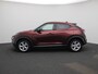 Nissan Juke 1.0 DIG-T N-Connecta | Climate Control / ECC | L.M. velgen 17 inch | Cruise control | Navigatie | LED koplampen | Park Distance Control voor en achter | Achteruitrijcamera |