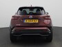Nissan Juke 1.0 DIG-T N-Connecta | Climate Control / ECC | L.M. velgen 17 inch | Cruise control | Navigatie | LED koplampen | Park Distance Control voor en achter | Achteruitrijcamera |