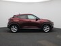 Nissan Juke 1.0 DIG-T N-Connecta | Climate Control / ECC | L.M. velgen 17 inch | Cruise control | Navigatie | LED koplampen | Park Distance Control voor en achter | Achteruitrijcamera |