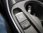Nissan Juke 1.0 DIG-T N-Connecta | Climate Control / ECC | L.M. velgen 17 inch | Cruise control | Navigatie | LED koplampen | Park Distance Control voor en achter | Achteruitrijcamera |