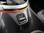 Nissan Juke 1.0 DIG-T N-Connecta | Climate Control / ECC | L.M. velgen 17 inch | Cruise control | Navigatie | LED koplampen | Park Distance Control voor en achter | Achteruitrijcamera |