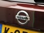 Nissan Juke 1.0 DIG-T N-Connecta | Climate Control / ECC | L.M. velgen 17 inch | Cruise control | Navigatie | LED koplampen | Park Distance Control voor en achter | Achteruitrijcamera |