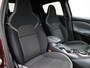 Nissan Juke 1.0 DIG-T N-Connecta | Climate Control / ECC | L.M. velgen 17 inch | Cruise control | Navigatie | LED koplampen | Park Distance Control voor en achter | Achteruitrijcamera |