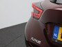Nissan Juke 1.0 DIG-T N-Connecta | Climate Control / ECC | L.M. velgen 17 inch | Cruise control | Navigatie | LED koplampen | Park Distance Control voor en achter | Achteruitrijcamera |