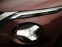 Nissan Juke 1.0 DIG-T N-Connecta | Climate Control / ECC | L.M. velgen 17 inch | Cruise control | Navigatie | LED koplampen | Park Distance Control voor en achter | Achteruitrijcamera |
