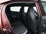 Nissan Juke 1.0 DIG-T N-Connecta | Climate Control / ECC | L.M. velgen 17 inch | Cruise control | Navigatie | LED koplampen | Park Distance Control voor en achter | Achteruitrijcamera |