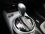 Nissan Juke 1.0 DIG-T N-Connecta | Climate Control / ECC | L.M. velgen 17 inch | Cruise control | Navigatie | LED koplampen | Park Distance Control voor en achter | Achteruitrijcamera |
