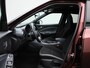 Nissan Juke 1.0 DIG-T N-Connecta | Climate Control / ECC | L.M. velgen 17 inch | Cruise control | Navigatie | LED koplampen | Park Distance Control voor en achter | Achteruitrijcamera |
